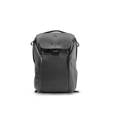 Peak Design Everyday Backpack V2 Bag - Black